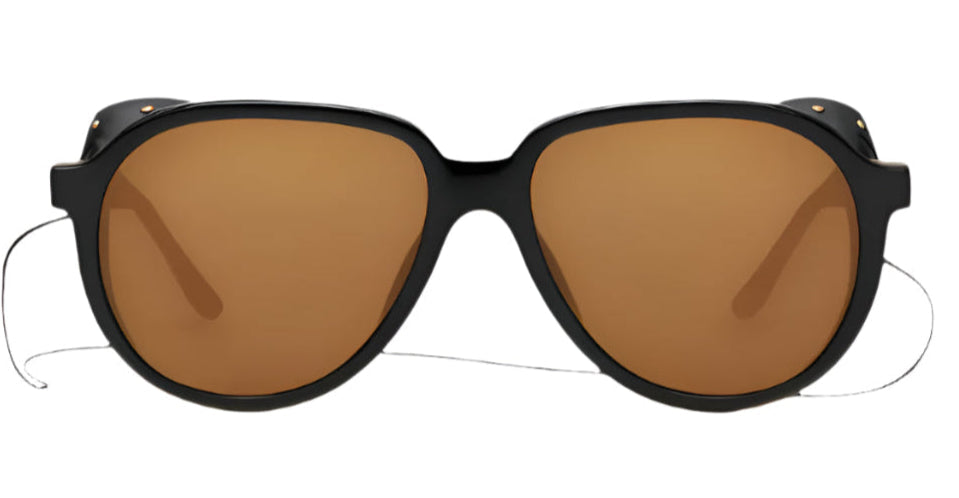 Clearsight fishing glasses - New Smaller (56 eye) size