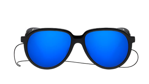 Glass Lenses