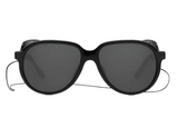 Plastic Lenses