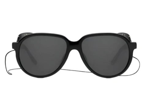 Plastic Lenses